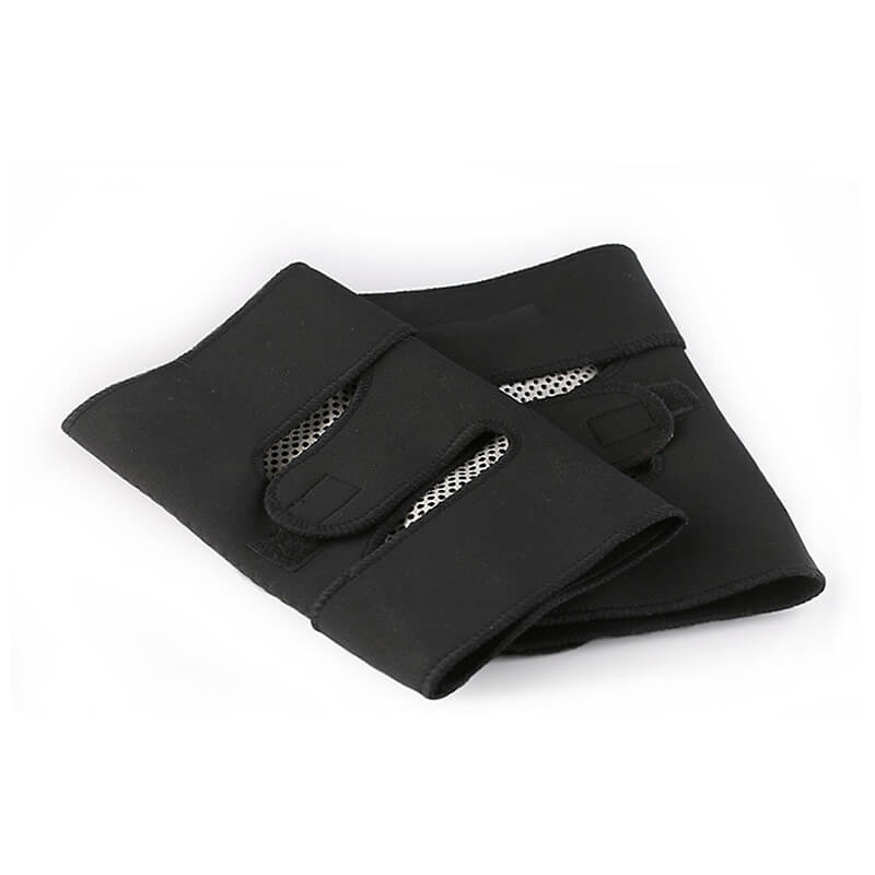 Đai quấn đầu gối tự tỏa nhiệt Đai quấn đầu gối tự tỏa nhiệt