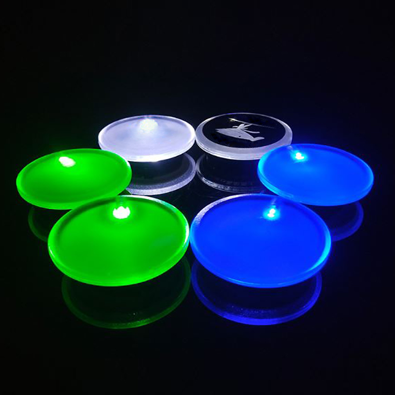 đặt làm huy hiệu cài áo phát sáng led đặt làm huy hiệu cài áo phát sáng led