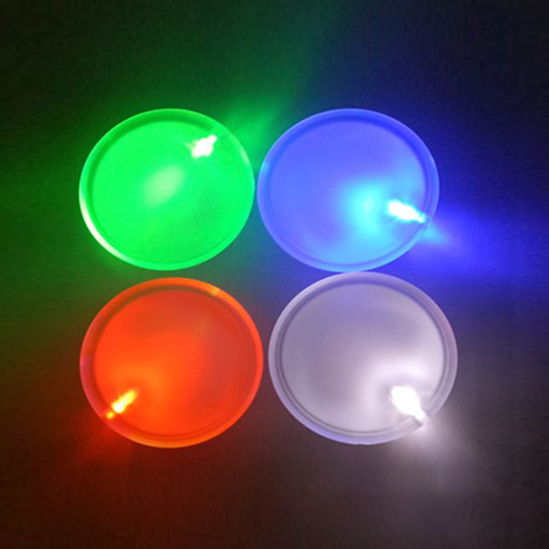 đặt làm huy hiệu cài áo phát sáng led đặt làm huy hiệu cài áo phát sáng led