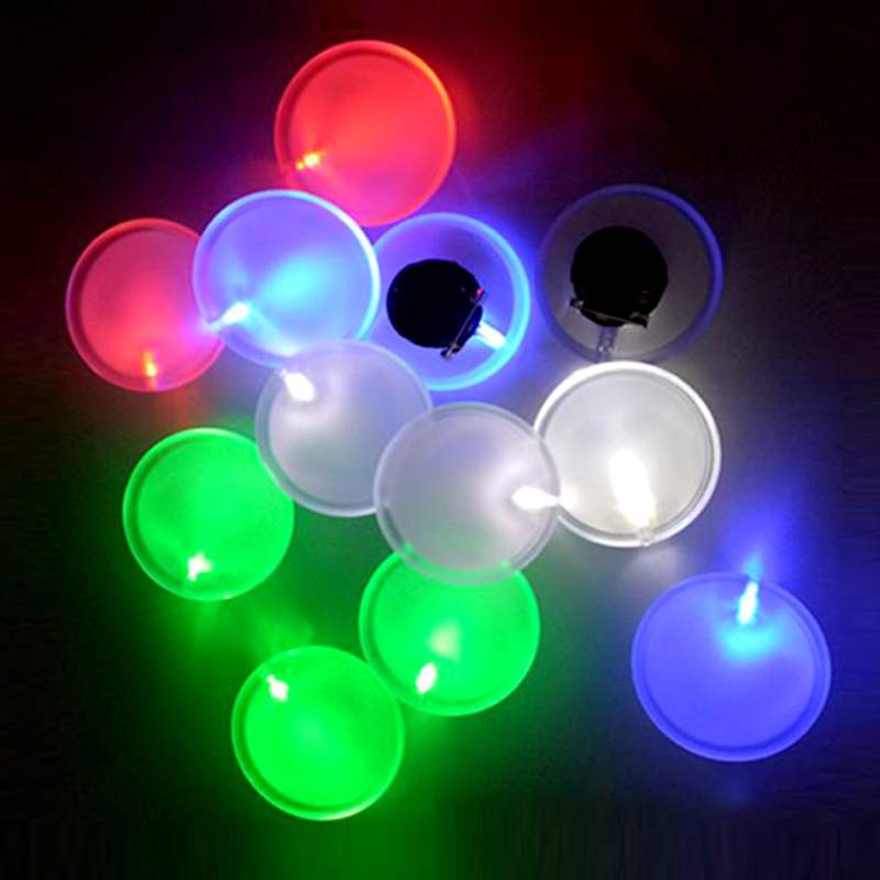 đặt làm huy hiệu cài áo phát sáng led đặt làm huy hiệu cài áo phát sáng led