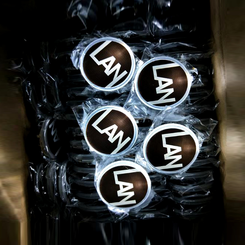 đặt làm huy hiệu cài áo phát sáng led đặt làm huy hiệu cài áo phát sáng led