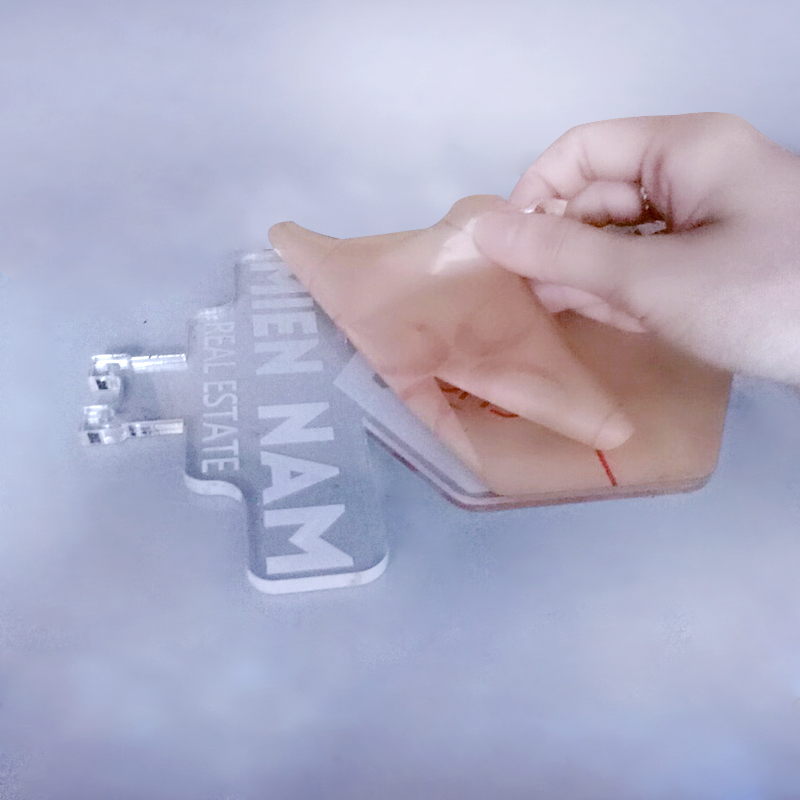 Đặt làm lightstick theo yêu cầu Đặt làm lightstick theo yêu cầu