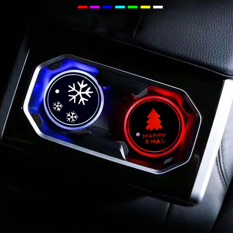 đế led chai nước xe ô tô đế led chai nước xe ô tô