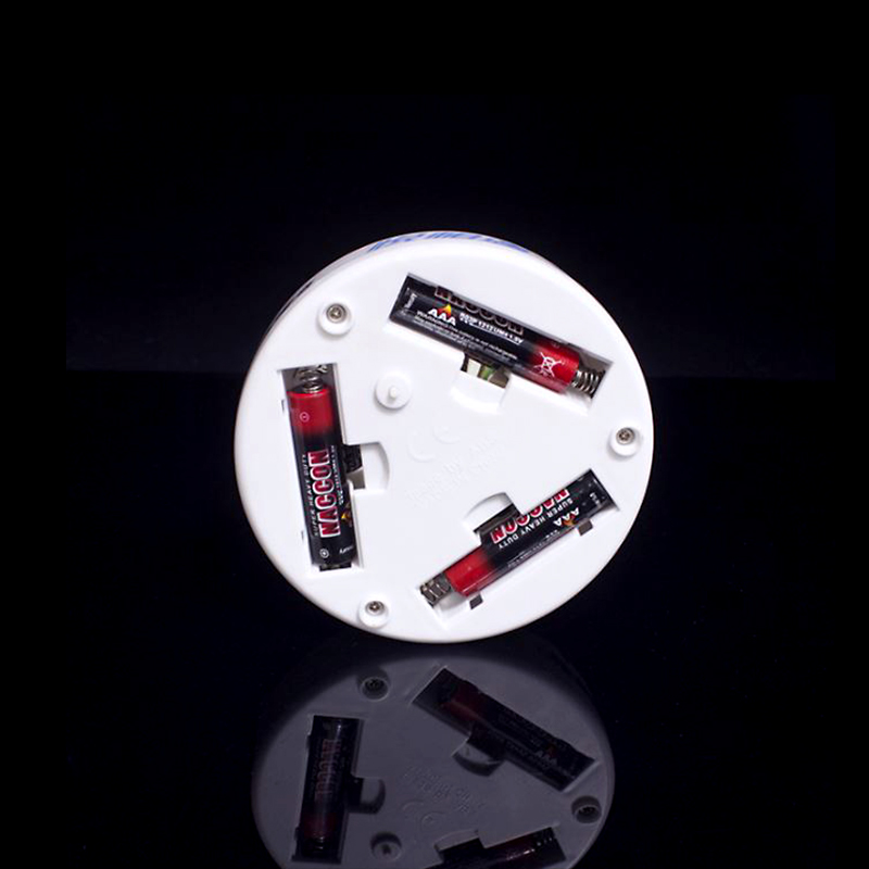 đế lót ly đèn led đế lót ly đèn led