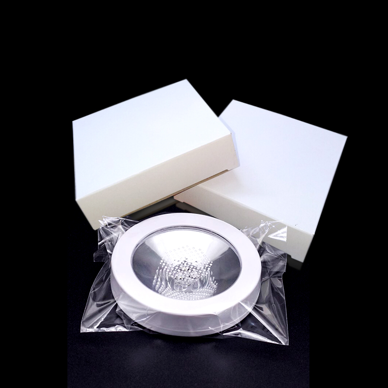 đế lót ly đèn led đế lót ly đèn led