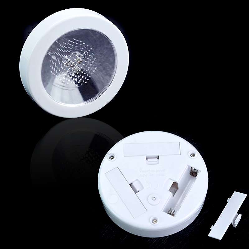 đế lót ly đèn led đế lót ly đèn led