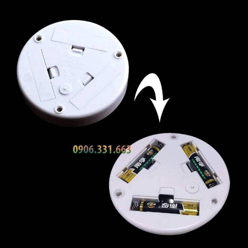 đế lót ly phát sáng chuyển màu led đế lót ly phát sáng chuyển màu led