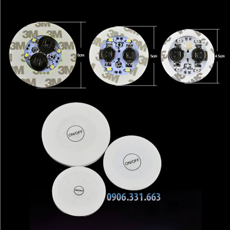 đế lót ly phát sáng đế lót ly phát sáng