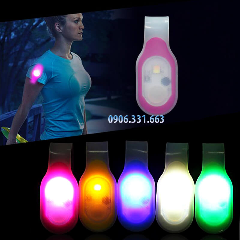 đèn led nam châm đèn led nam châm