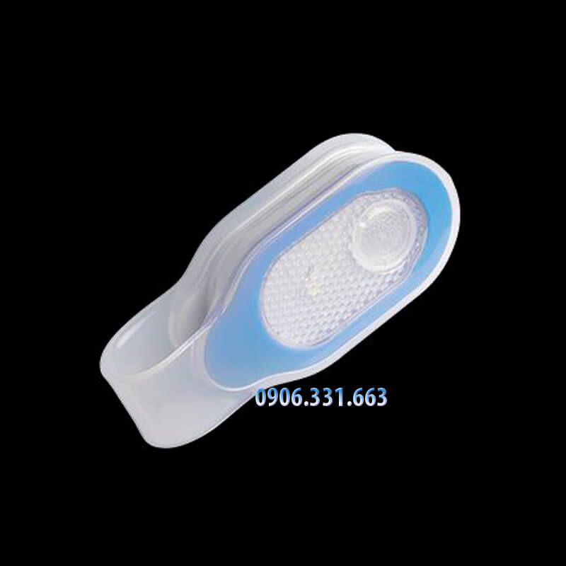 đèn led nam châm đèn led nam châm