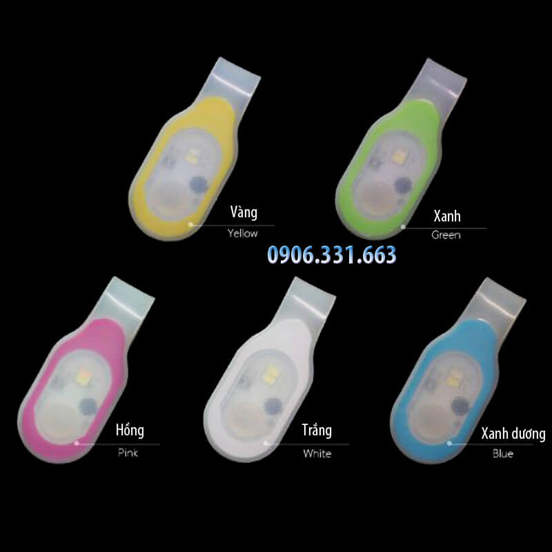 đèn led nam châm đèn led nam châm