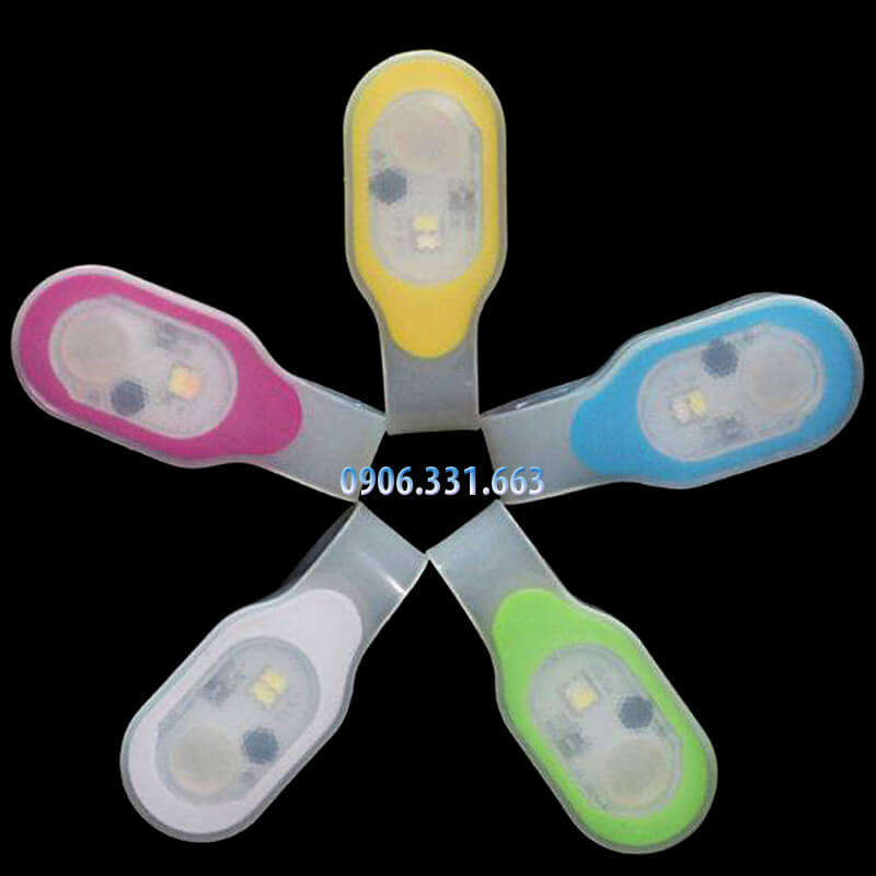 đèn led nam châm đèn led nam châm