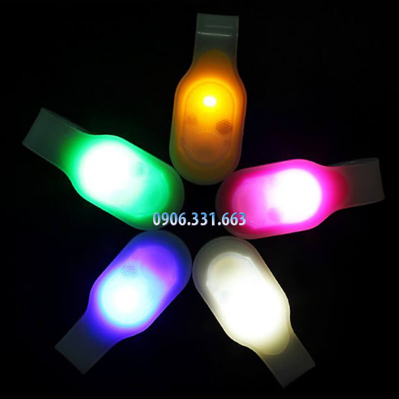 đèn led nam châm đèn led nam châm