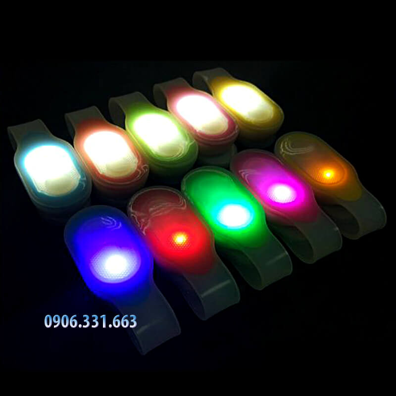 đèn led nam châm đèn led nam châm