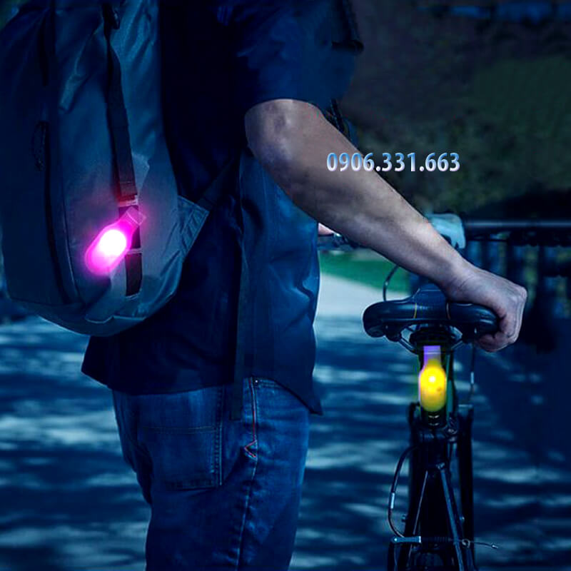 đèn led nam châm đèn led nam châm