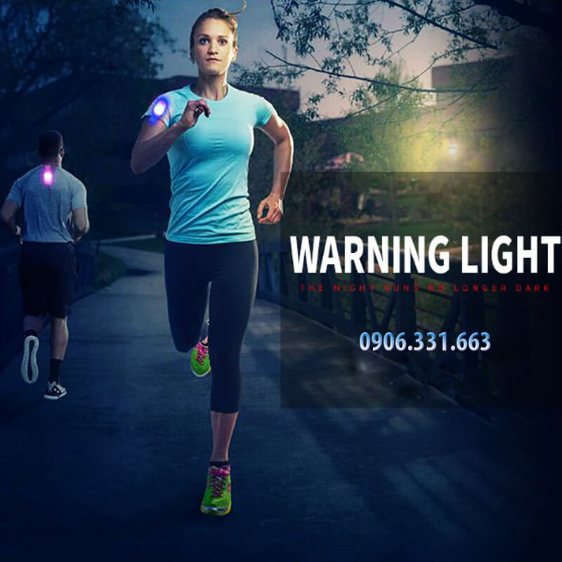 đèn led nam châm đèn led nam châm