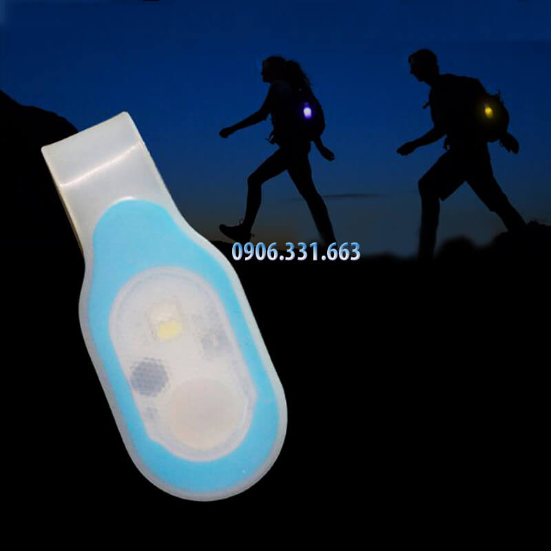 đèn led nam châm đèn led nam châm