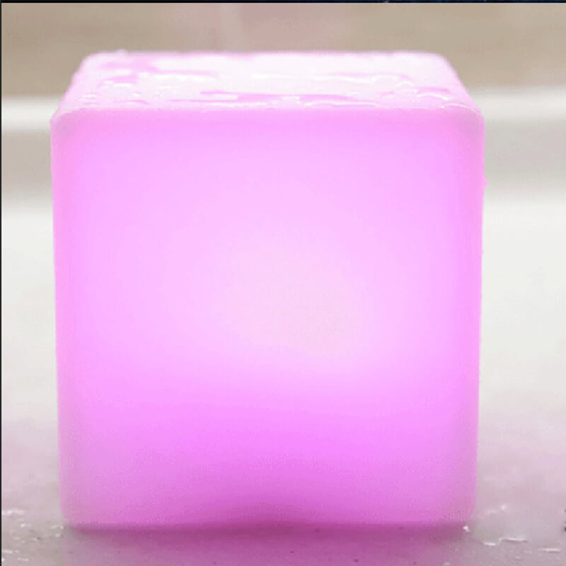 đèn led trang trí hình vuông đèn led trang trí hình vuông
