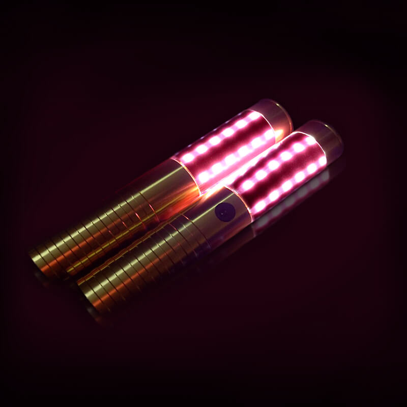 đèn trang trí chụp đầu chai ruouj led hồng đèn trang trí chụp đầu chai ruouj led hồng