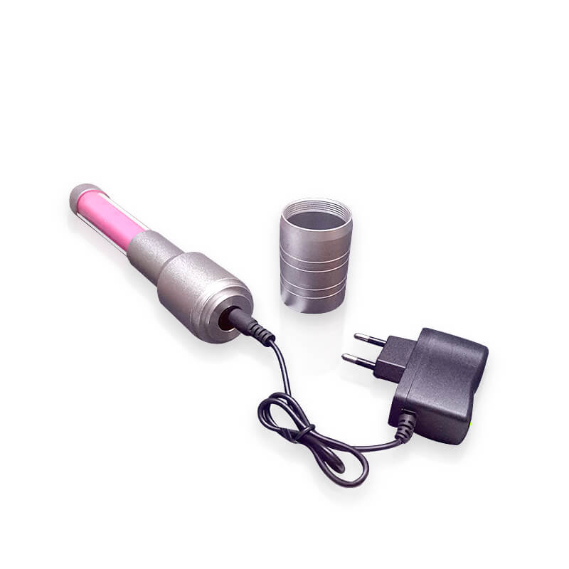 đèn trang trí chụp đầu chai rượu led hồng đèn trang trí chụp đầu chai rượu led hồng