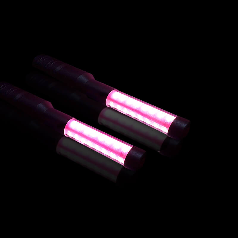 đèn trang trí chụp đầu chai rượu led hồng đèn trang trí chụp đầu chai rượu led hồng