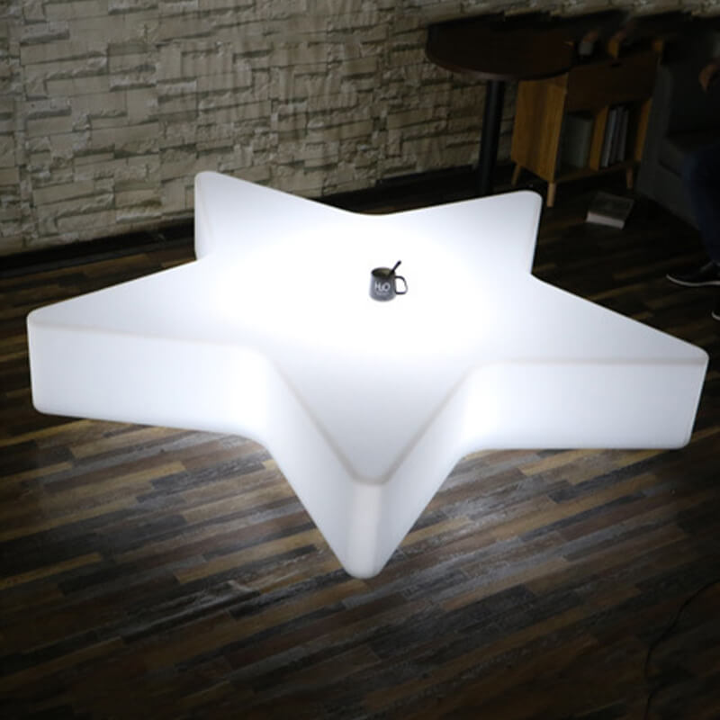 đèn trang trí ngoài trời ngôi sao phát sáng led đèn trang trí ngoài trời ngôi sao phát sáng led