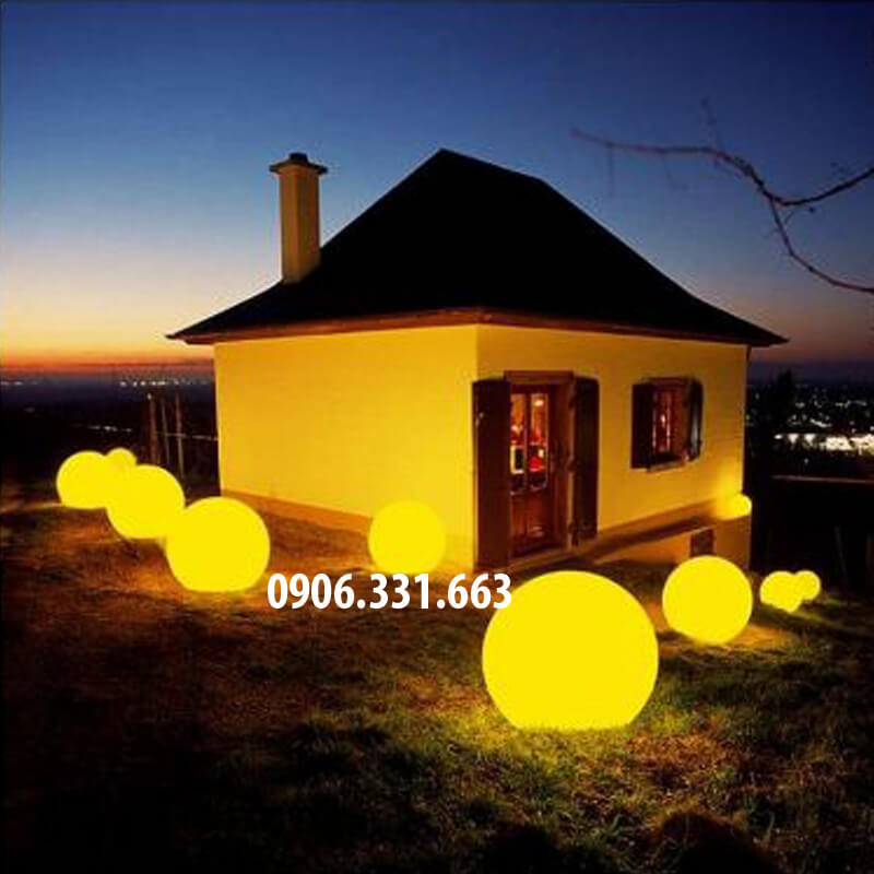 đèn trang trí sân vườn đèn trang trí sân vườn