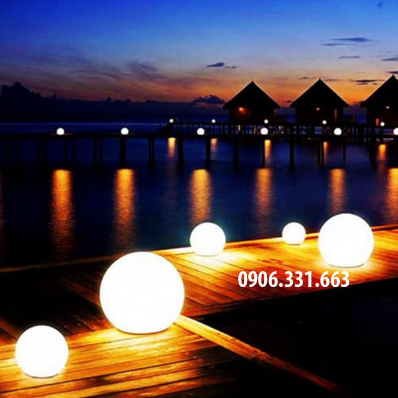 đèn trang trí sân vườn đèn trang trí sân vườn