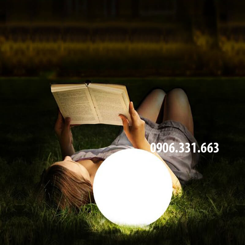 đèn trang trí sân vườn đèn trang trí sân vườn