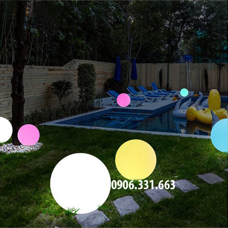 đèn trang trí sân vườn đèn trang trí sân vườn