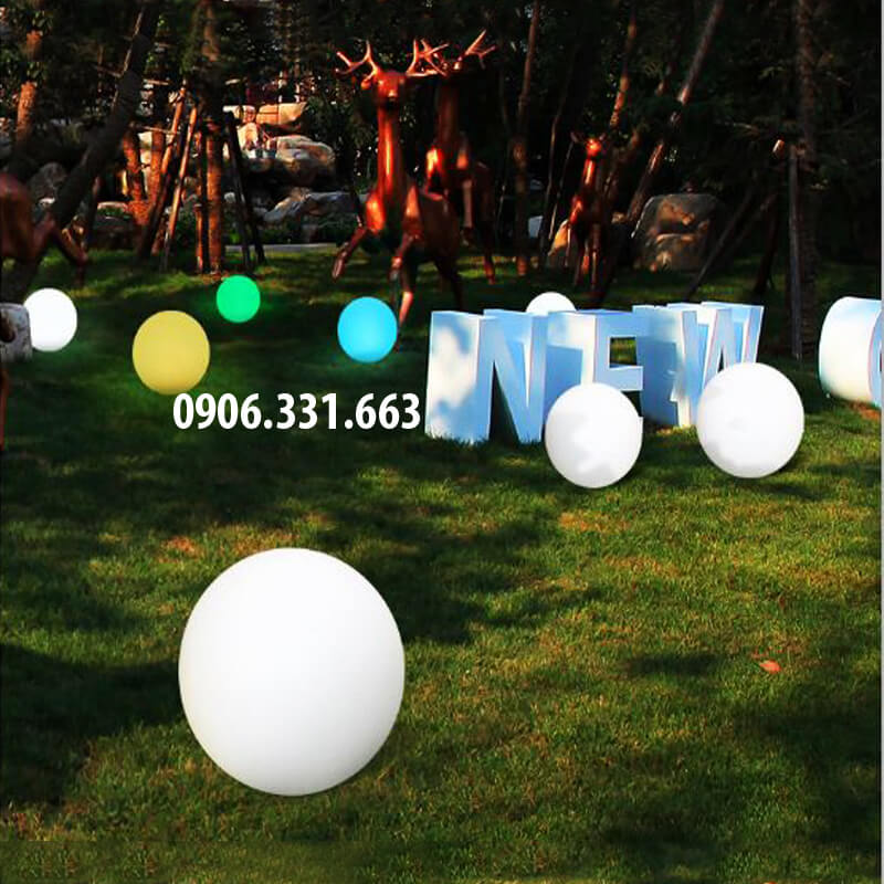 đèn trang trí sân vườn đèn trang trí sân vườn