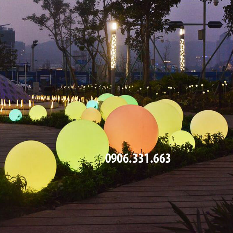 đèn trang trí sân vườn đèn trang trí sân vườn