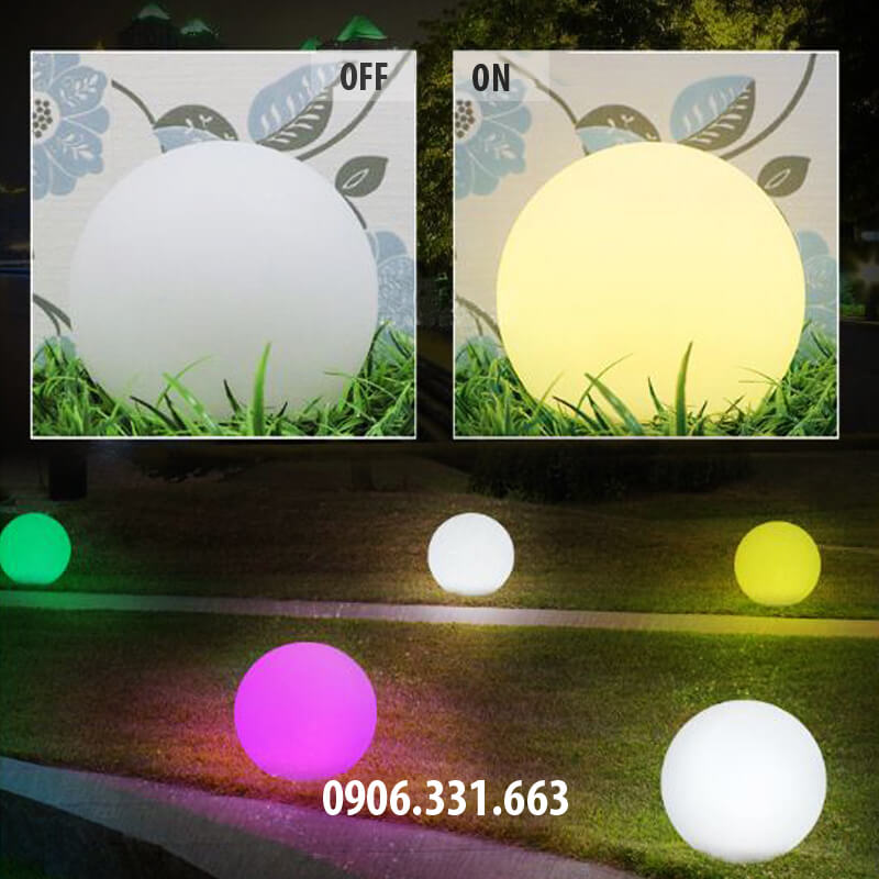 đèn trang trí sân vườn đèn trang trí sân vườn