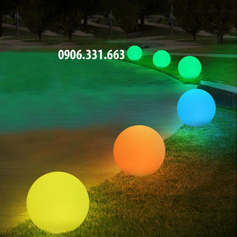 đèn trang trí sân vườn đèn trang trí sân vườn