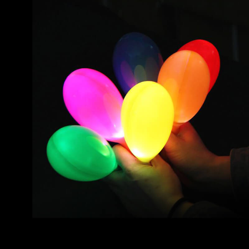 đồ chơi lục lạc cho bé phát sáng led đồ chơi lục lạc cho bé phát sáng led