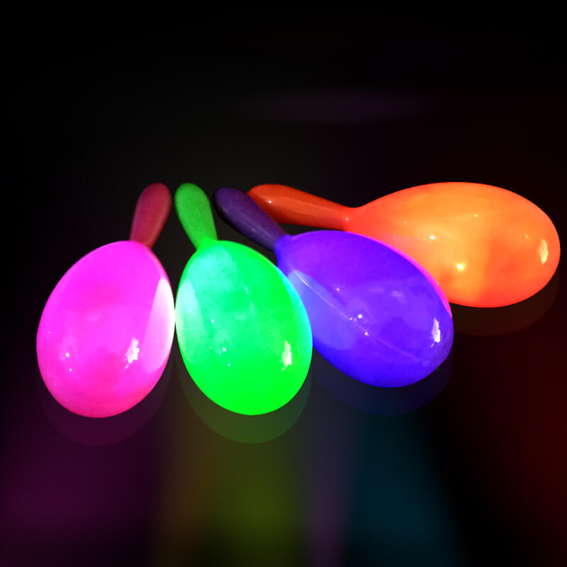 đồ chơi lục lạc cho bé phát sáng led đồ chơi lục lạc cho bé phát sáng led