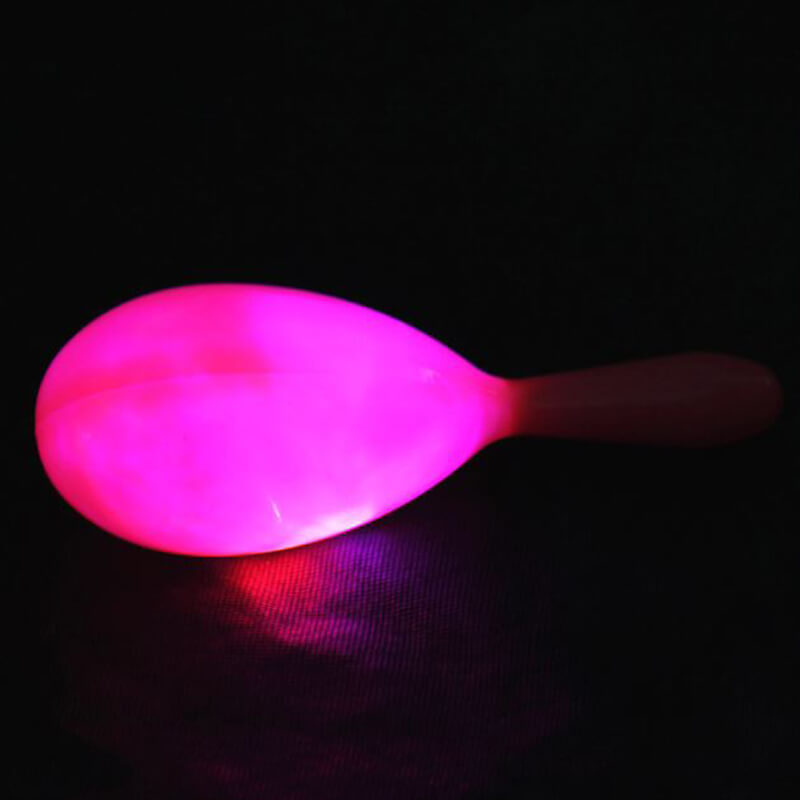 đồ chơi lục lạc cho bé phát sáng led đồ chơi lục lạc cho bé phát sáng led