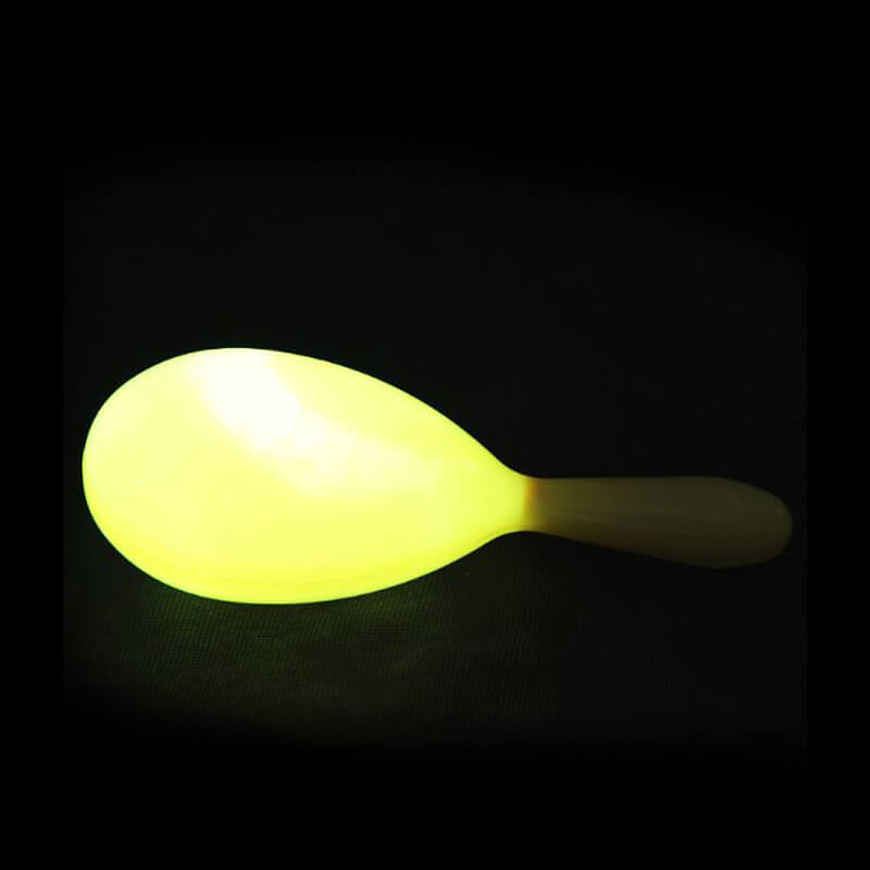 đồ chơi lục lạc cho bé phát sáng led đồ chơi lục lạc cho bé phát sáng led