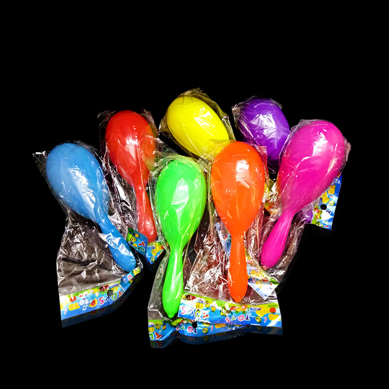 đồ chơi lục lạc cho bé phát sáng led đồ chơi lục lạc cho bé phát sáng led