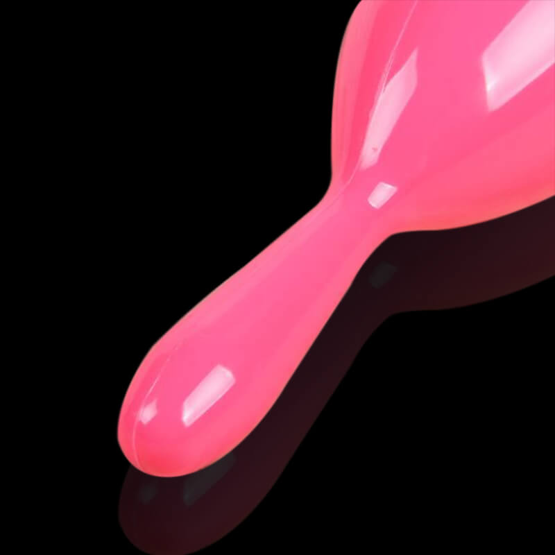 đồ chơi lục lạc cho bé phát sáng led đồ chơi lục lạc cho bé phát sáng led