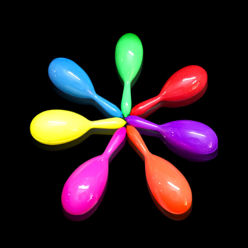 đồ chơi lục lạc cho bé phát sáng led đồ chơi lục lạc cho bé phát sáng led