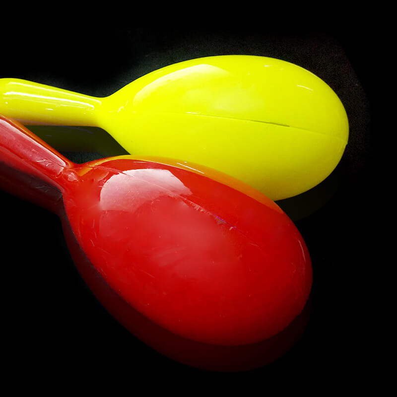 đồ chơi lục lạc cho bé phát sáng led đồ chơi lục lạc cho bé phát sáng led