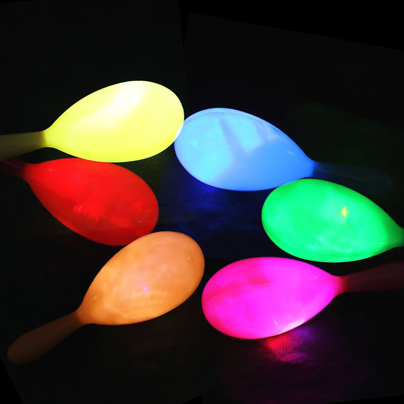 đồ chơi lục lạc cho bé phát sáng led đồ chơi lục lạc cho bé phát sáng led