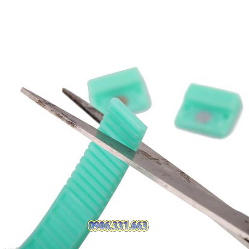 đồng hồ dây nhựa dẻo sport led đồng hồ dây nhựa dẻo sport led