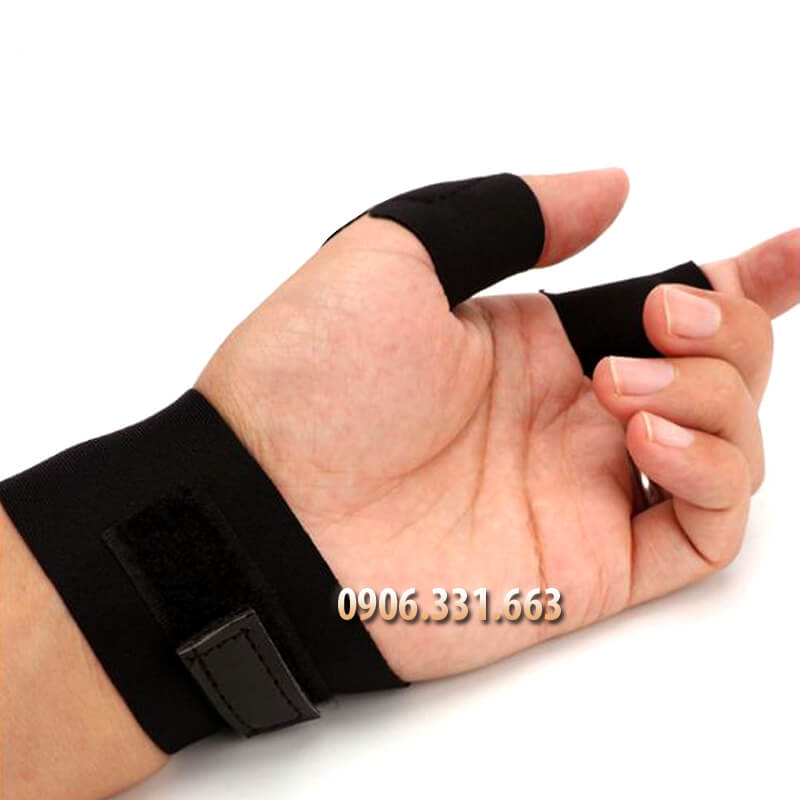 găng tay có đèn led găng tay có đèn led