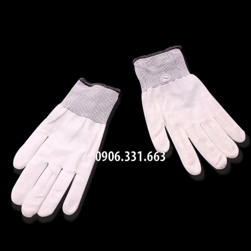 găng tay đèn led xanh lá găng tay đèn led xanh lá