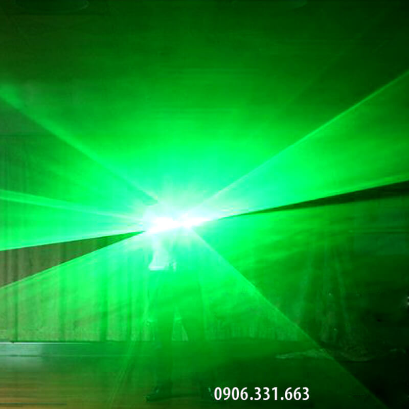 găng tay đèn laser găng tay đèn laser