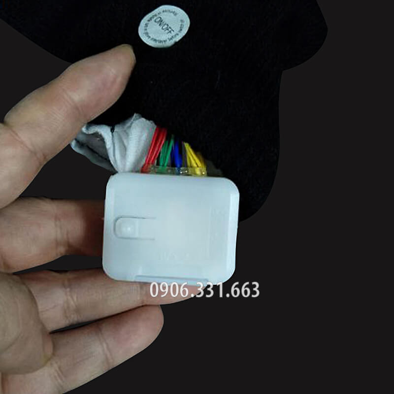 găng tay phát sáng găng tay phát sáng