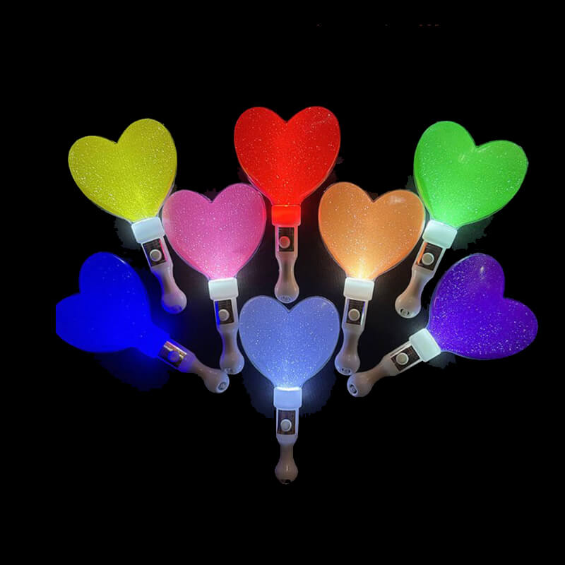 gậy cổ vũ in logo theo yêu cầu gậy cổ vũ in logo theo yêu cầu