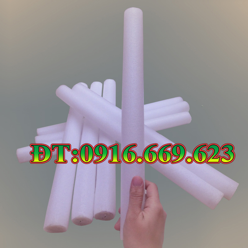 Gậy cổ vũ phát sáng xanh lá Gậy cổ vũ phát sáng xanh lá